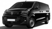 Peugeot Expert occasion année 2025 boite Manuelle Annonce Peugeot Expert occasion Diesel Xl bluehdi 145 s&s eat8 3pl + pack camera + pack hiver à Ganges