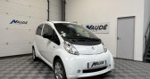 Peugeot Ion Electrique 67 cv Bote auto Active   CHAPONOST 69