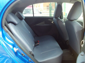 Peugeot Ion ELECTRIQUE ACTIVE  occasion � Toulouse - photo n�12