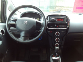 Peugeot Ion ELECTRIQUE ACTIVE  occasion � Toulouse - photo n�7