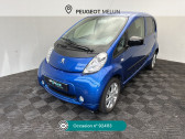 Annonce Peugeot Ion occasion Electrique ELECTRIQUE ACTIVE  Cesson