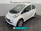 Peugeot Ion iOn Electrique Active  � Brie-Comte-Robert 77