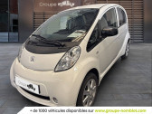 Annonce Peugeot Ion occasion Electrique iOn Electrique  MACON