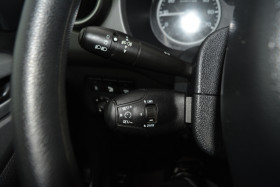 Peugeot Partner Tepee 1.2  STYLE S&S  occasion � Toulouse - photo n�14