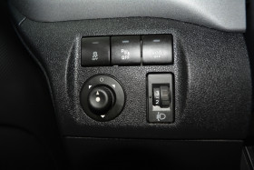 Peugeot Partner Tepee 1.2  STYLE S&S  occasion � Toulouse - photo n�15