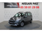 Peugeot Partner Tepee occasion année 2015 boite Manuelle Annonce Peugeot Partner Tepee occasion Diesel 1.6 HDi FAP 90ch Style à Lescar