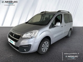 Peugeot Partner Tepee occasion