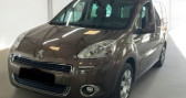 Peugeot Partner    Monswiller 67