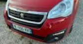 Peugeot Partner    monistrol sur loire 43