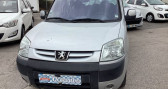 Annonce Peugeot Partner occasion Essence 1.4 Tendance  Calais