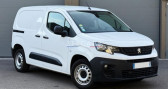 Peugeot Partner 1.5 BlueHDI 130cv   Roanne 42
