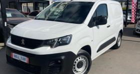 Peugeot Partner , garage SELL CAR  Gagny