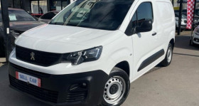 Peugeot Partner , garage SELL CAR � Gagny