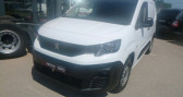 Peugeot Partner 1.5 HDI   Soler 66