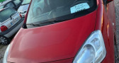Peugeot Partner 1.6 2007 2 places  2007 - annonce de voiture en vente sur Auto Sélection.com