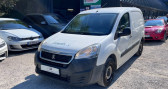 Peugeot Partner 1.6 BlueHDi 100 cv   Sathonay-Camp 69