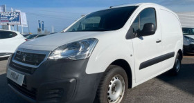 Peugeot Partner , garage GARAGE PROCAR  CHARMEIL