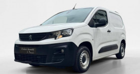 Peugeot Partner , garage EXCLUSIVE AUTOMOBILE  Châtenay-Malabry