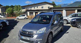 Peugeot Partner , garage SASU AUTO'MOBILE 73 FRONTENEX  Frontenex