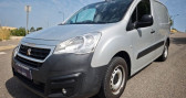 Peugeot Partner 1.6 e-HDI   Brignoles 83