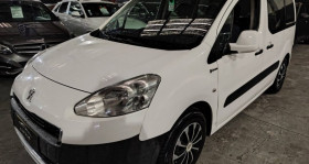 Peugeot Partner , garage GARAGE DE LA CROIX BLANCHE � Sainte-Genevi�ve-des-Bois