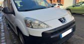 Peugeot Partner 1,6 HDI 75CH 1re main 3 places   Armentieres 59