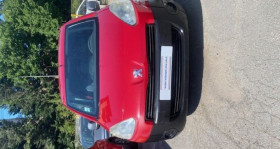 Peugeot Partner occasion 2012 mise en vente à Altkirch par le garage VENDEZFACILEMENTVOTREAUTO ALTKIRCH - photo n°1