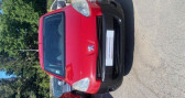 Peugeot Partner occasion année 2012 boite Manuelle Annonce Peugeot Partner occasion Diesel 1.6 HDI 90ch Long à Altkirch