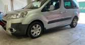 Peugeot Partner 1.6 HDI Outdoor   Calais 62