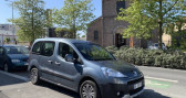 Peugeot Partner occasion année 2012 boite Manuelle Annonce Peugeot Partner occasion Diesel 1.6 HDi75 Access à Le Havre