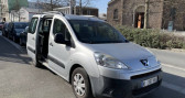 Annonce Peugeot Partner occasion Essence 1,6 i 90 (NON PURETECH NON THP)  Le Havre