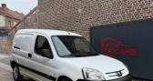 Peugeot Partner 1,6hdi origin  � Douai 59