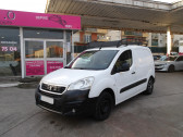 Annonce Peugeot Partner occasion Diesel 120 L1 1.6 BLUEHDI 100 PACK CLIM NAV � Toulouse