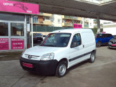 Annonce Peugeot Partner occasion Diesel 170C HDI75 CD CLIM ORIGIN  Toulouse