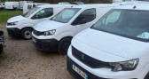 Annonce Peugeot Partner occasion Diesel 3 x 2020 2019 hdi 20000  monistrol sur loire