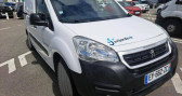 Annonce Peugeot Partner occasion Diesel BLUEHDI 100 STANDARD PREMIUM PACK  Seilhac