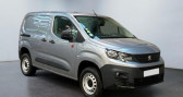 Annonce Peugeot Partner occasion Diesel DANGEL 4x4 BLUEHDI 130ch PREMIUM � Geispolsheim