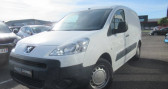 Annonce Peugeot Partner occasion Diesel FGN 120 L1 1.6 HDI 75 CONFORT � AUBIERE
