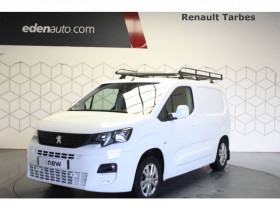 Peugeot Partner , garage RENAULT TARBES  TARBES