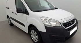 Peugeot Partner , garage MIONS-CAR.COM  MIONS