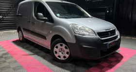 Peugeot Partner , garage TRANSAKAUTO DOUAI  Cuincy