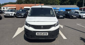 Peugeot Partner Fourgon BlueHDI 130 BVM6  2021 - annonce de voiture en vente sur Auto Sélection.com
