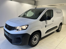 Peugeot Partner , garage PEUGEOT BUCHELAY  BUCHELAY