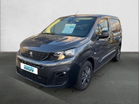 Peugeot Partner , garage CLARA AUTOMOBILES COGNAC  CHATEAUBERNARD