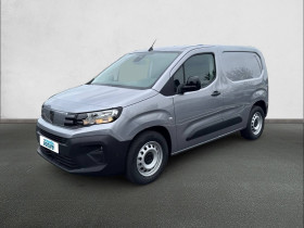 Peugeot Partner , garage CLARA AUTOMOBILES ROYAN  ST GEORGES DE DIDONNE