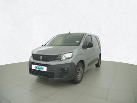 Peugeot Partner , garage CLARA AUTOMOBILES BRESSUIRE  BRESSUIRE