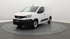Peugeot Partner , garage PEUGEOT MONTPELLIER  Montpellier