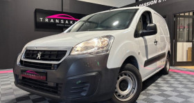 Peugeot Partner , garage TRANSAKAUTO VALENCE � Beaumont Les Valence