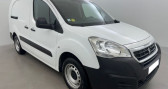 Peugeot Partner FOURGON LONG 1.6 BLUEHDI 100 PREMIUM   MIONS 69