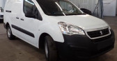 Annonce Peugeot Partner occasion Diesel FOURGON LONG 1.6 BLUEHDI 100  MIONS